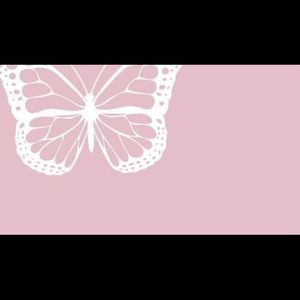 Meet your Posher, Elisha